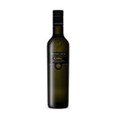 Carm Premium Extra Virgin Olive Oil 250ml