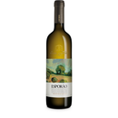 ESPORÃO PRIVATE SELECTION WHITE 2021