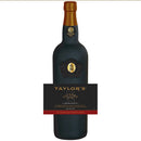 Taylors Victory 80 Year Old Tawny Port 75cl