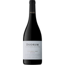 Duorum 2017 Old Vines