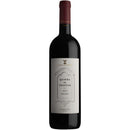 Quinta do Vesuvio Tinto 2016