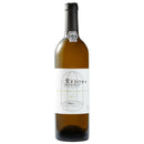 Niepoort Redoma White 2018