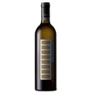 Scala Coeli White 2017