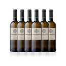 Duas Quintas White Douro 2019