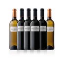 Duas Quintas Reserva Douro Red Lovers