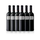 Duas Quintas Reserva Red Douro 2017