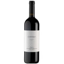 Chryseia 2012 Douro DOC