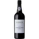 Duorum Port 2012