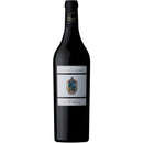 Quinta Foz de Arouce 2015 Vinhas Velhas Santa Maria