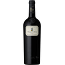 Marques de Borba Reserva