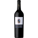 Foz de Arouce 2013 Red Wine
