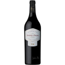 Quinta da Vicosa 2015