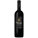 Quinta do Crasto Tinta Roriz