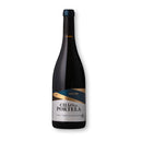 Chao da Portela Touriga Nacional