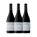 Duorum Old Vines 2017 - case of 3