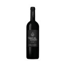 Quinta do Crasto