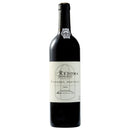 Redoma Niepoort Red