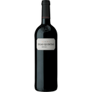 Duas Quintas Reserva 2017