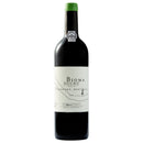 Niepoort - Bioma 2017 Red Wine