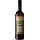 Floral de Evora White 2019 DOC