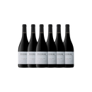 Case of 6 Duorum Old Reserve 2017
