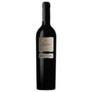 Quinta do Crasto - Vinha Maria Teresa
