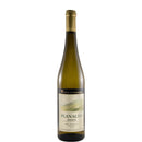 Planalto Reserve 2019, White wine