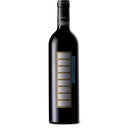 Scala Coeli Red 2016