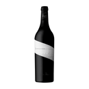 Estremus Case of 6, 12 & 24 Bottles
