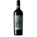 Pera Manca 2014 Red Wine